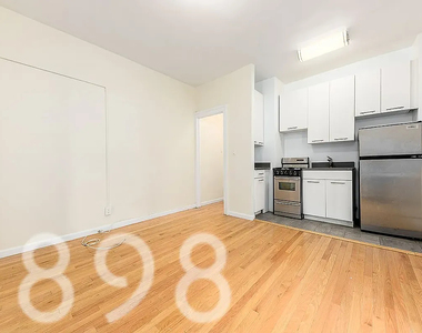 32-42 33rd Street - Photo Thumbnail 2