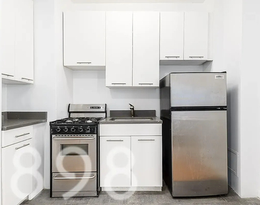32-42 33rd Street - Photo Thumbnail 3