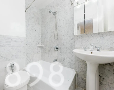 32-42 33rd Street - Photo Thumbnail 4