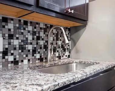 5414 Reiger Avenue - Photo Thumbnail 1