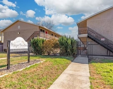 5414 Reiger Avenue - Photo Thumbnail 8