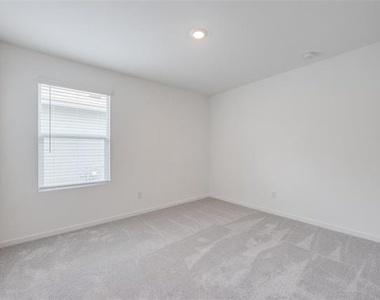 1301 Salton - Photo Thumbnail 8