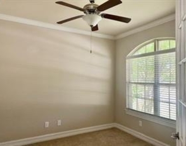 2725 Trophy Club Drive - Photo Thumbnail 1