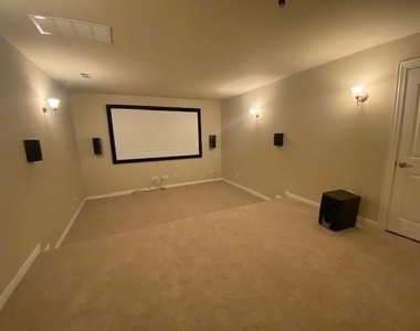 2725 Trophy Club Drive - Photo Thumbnail 12