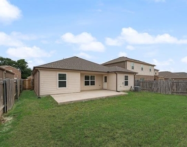 1911 Pilot Point Way - Photo Thumbnail 21