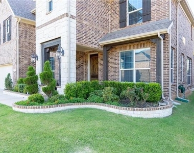 13486 Mercedes Lane - Photo Thumbnail 1