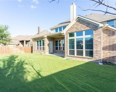 13486 Mercedes Lane - Photo Thumbnail 29