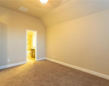 13486 Mercedes Lane - Photo Thumbnail 26