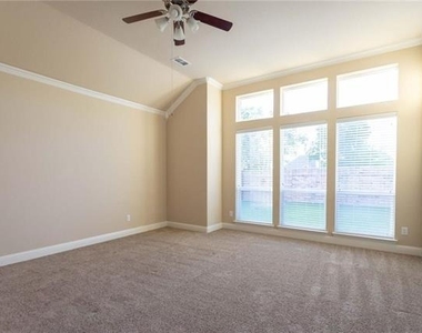 13486 Mercedes Lane - Photo Thumbnail 24