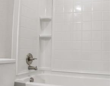 728 Cory Street - Photo Thumbnail 13