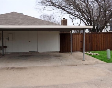 728 Cory Street - Photo Thumbnail 15