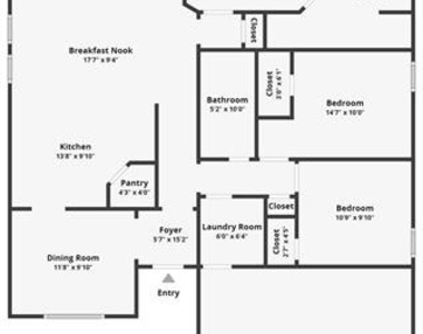 1334 Wyatt Street - Photo Thumbnail 27
