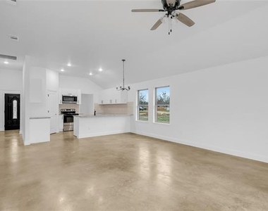 1334 Wyatt Street - Photo Thumbnail 10