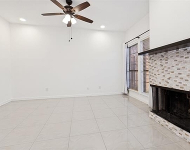 5100 Verde Valley Lane - Photo Thumbnail 5