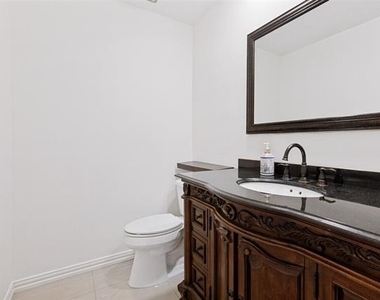 5100 Verde Valley Lane - Photo Thumbnail 20