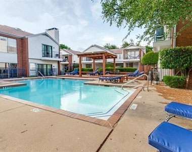 5100 Verde Valley Lane - Photo Thumbnail 23