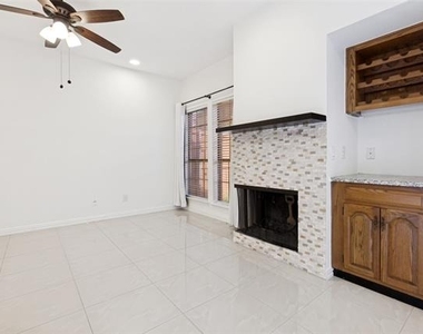 5100 Verde Valley Lane - Photo Thumbnail 6