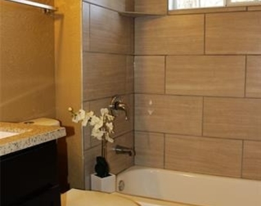 12028 Hoblitzelle Drive - Photo Thumbnail 7