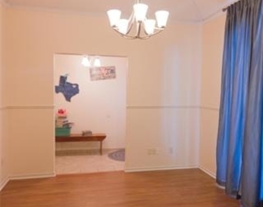 1400 E Exchange Parkway - Photo Thumbnail 3