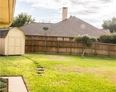 1400 E Exchange Parkway - Photo Thumbnail 11