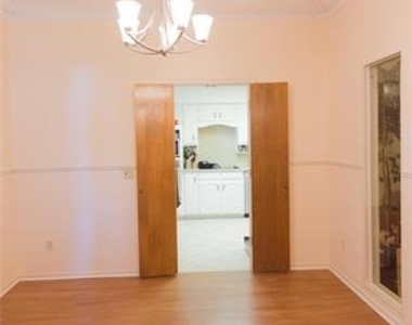 1400 E Exchange Parkway - Photo Thumbnail 2