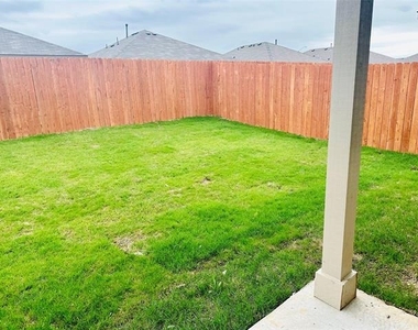6212 Blacksmith Avenue - Photo Thumbnail 15