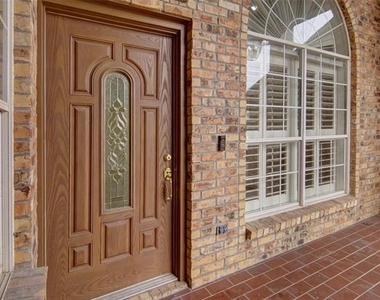 2122 Clear Lake Road - Photo Thumbnail 23