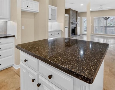 2122 Clear Lake Road - Photo Thumbnail 4