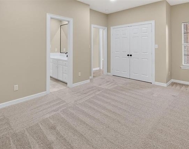2122 Clear Lake Road - Photo Thumbnail 17