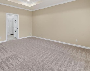 2122 Clear Lake Road - Photo Thumbnail 13
