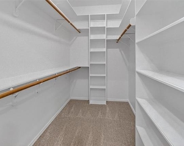 2122 Clear Lake Road - Photo Thumbnail 16
