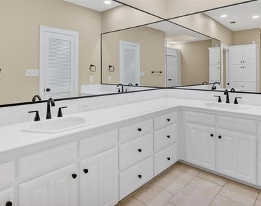 2122 Clear Lake Road - Photo Thumbnail 14