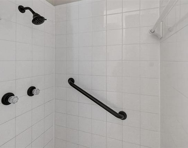 2122 Clear Lake Road - Photo Thumbnail 15
