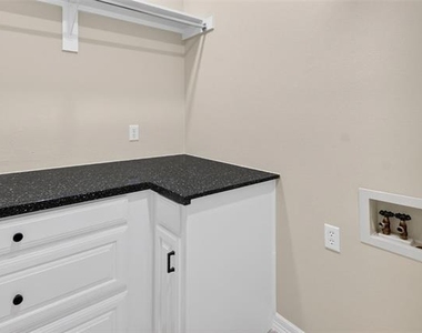 2122 Clear Lake Road - Photo Thumbnail 24
