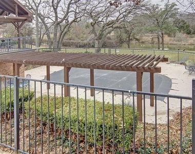 2122 Clear Lake Road - Photo Thumbnail 26