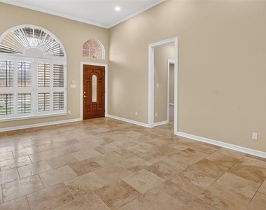 2122 Clear Lake Road - Photo Thumbnail 6