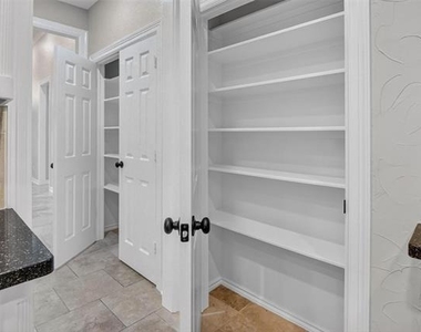 2122 Clear Lake Road - Photo Thumbnail 5