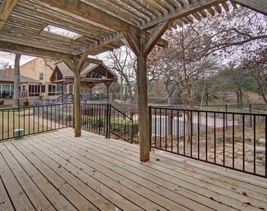 2122 Clear Lake Road - Photo Thumbnail 22