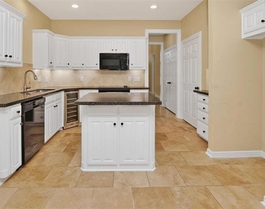 2122 Clear Lake Road - Photo Thumbnail 2