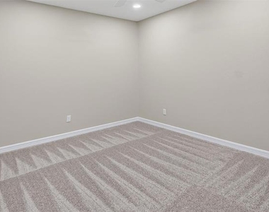 2122 Clear Lake Road - Photo Thumbnail 19