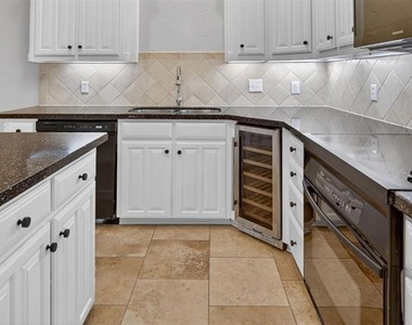 2122 Clear Lake Road - Photo Thumbnail 3