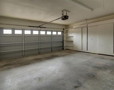 2122 Clear Lake Road - Photo Thumbnail 28