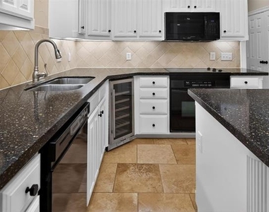 2122 Clear Lake Road - Photo Thumbnail 1