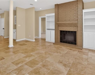 2122 Clear Lake Road - Photo Thumbnail 11