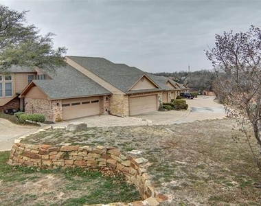 2122 Clear Lake Road - Photo Thumbnail 30
