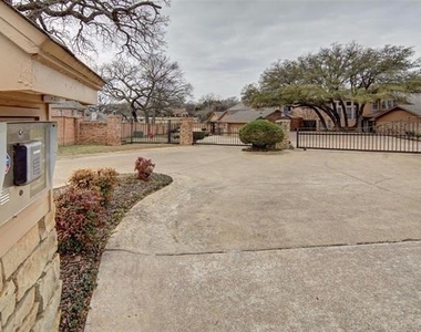 2122 Clear Lake Road - Photo Thumbnail 29