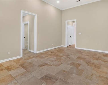 2122 Clear Lake Road - Photo Thumbnail 7