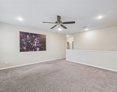 2114 Laurel Street - Photo Thumbnail 26