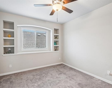 2114 Laurel Street - Photo Thumbnail 30