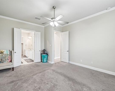 2114 Laurel Street - Photo Thumbnail 19
